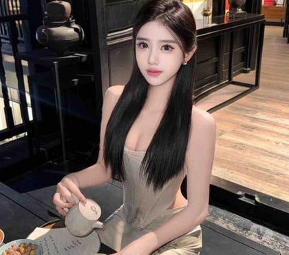 Escorts Davidsons Mains Edinburgh - Photos for A Lovely Asian girl with professional service new in town