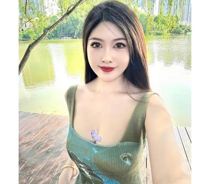 Escorts Davidsons Mains Edinburgh - Photos for A Lovely Asian girl with professional service new in town