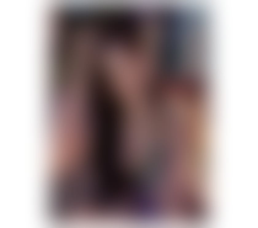 Escorts Edinburgh Edinburgh - Photos for 💋NEW Arrived💋Good ESCORT💋