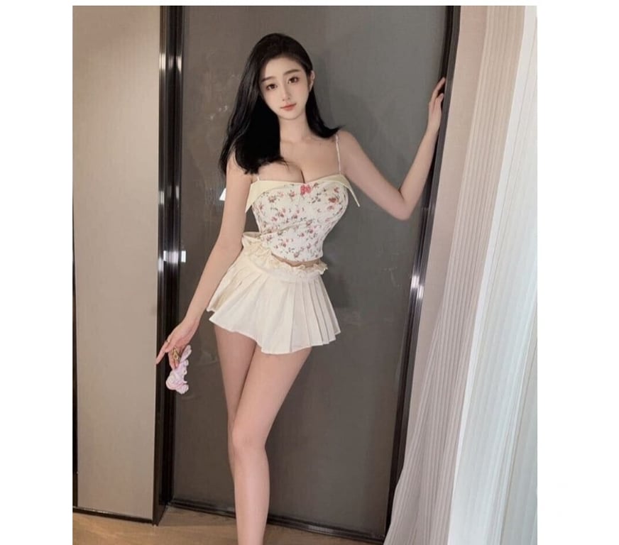 Escorts Edinburgh Edinburgh - Edinburgh - Photos for 💋NEW Arrived💋Good ESCORT💋