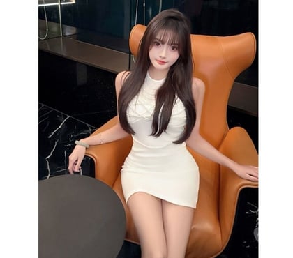 Escorts Edinburgh Edinburgh - Photos for *Best Asian escort new in town, NO RUSH