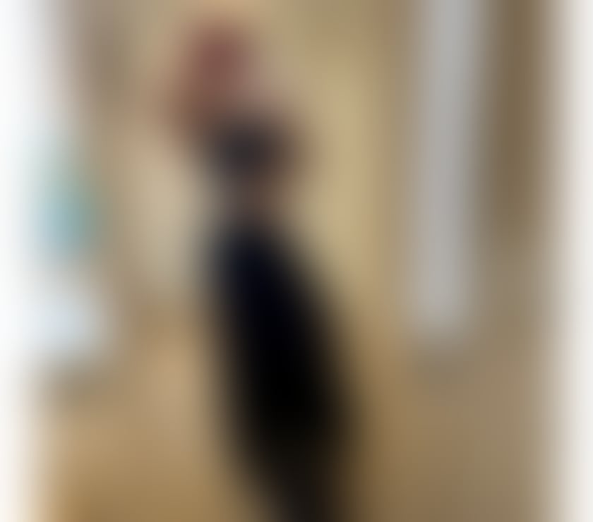 Escorts South Yorkshire Sheffield - Photos for Pandora - cute LATINA ❤️ call ME 📱