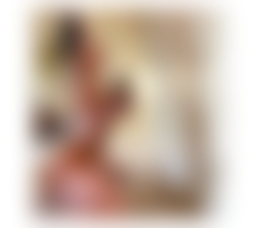 Escorts and Massages Acton West London - Photos for Fran❤️‍🔥🔞HORNY BABE ❤️‍🔥🔞Brazilian