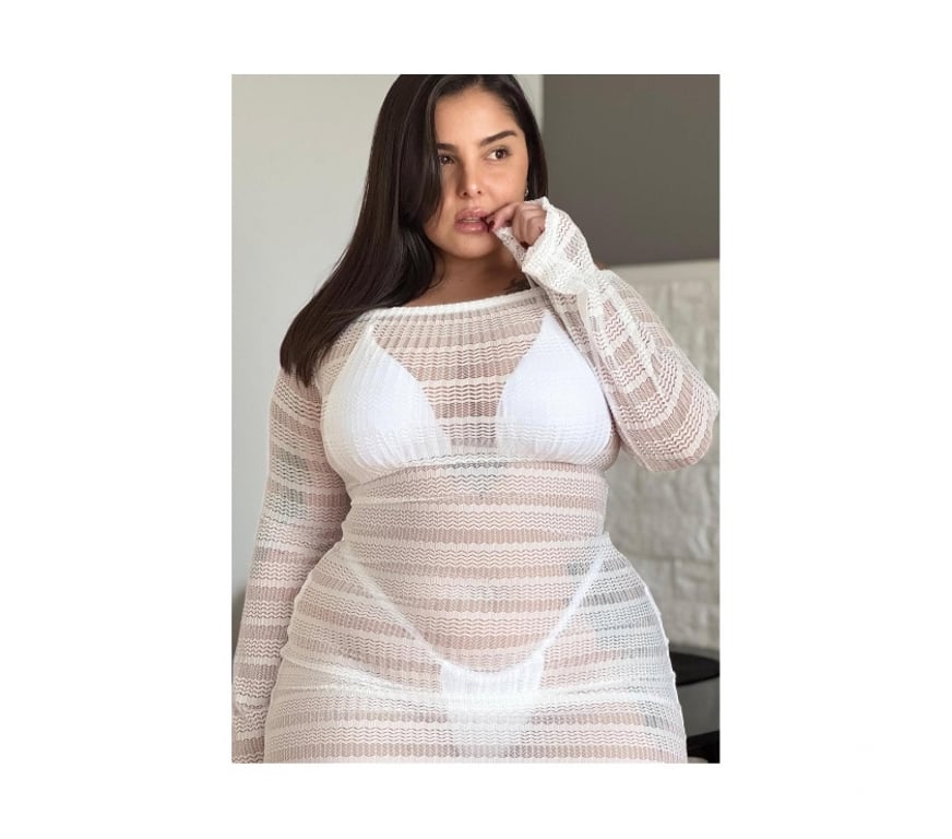 Escorts West London Acton - West London - Photos for Fran❤️🔥🔞HORNY BABE ❤️🔥🔞Brazilian