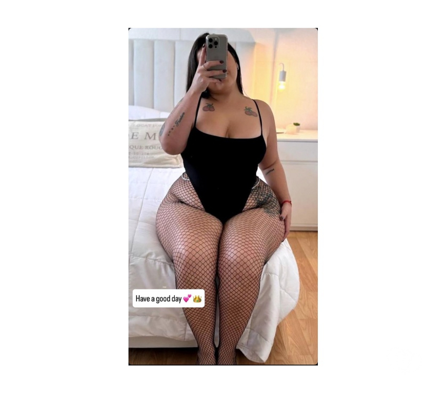 Escorts West London Acton - West London - Photos for Fran❤️🔥🔞HORNY BABE ❤️🔥🔞Brazilian
