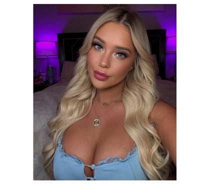 Escorts and Massages Acton West London - Photos for Fran❤️‍🔥🔞HORNY BABE ❤️‍🔥🔞Brazilian