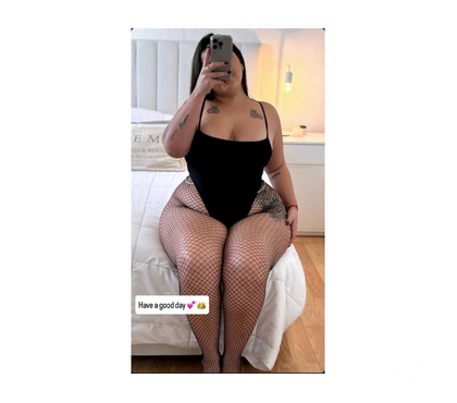 Escorts and Massages Acton West London - Photos for Fran❤️‍🔥🔞HORNY BABE ❤️‍🔥🔞Brazilian