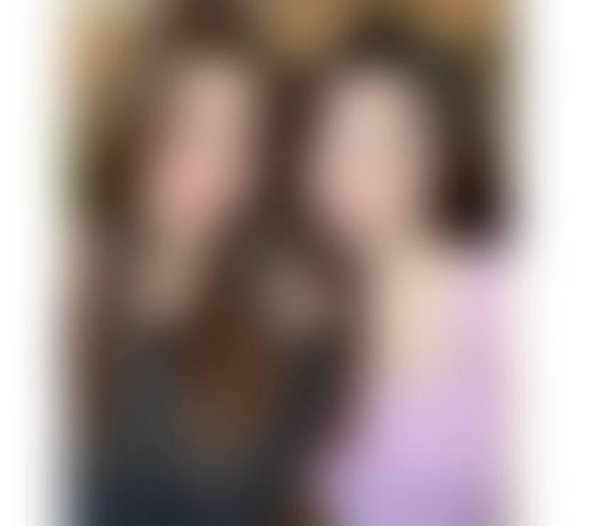 Escorts Hounslow Heath Hounslow - Photos for 💋💋A sexy, sweet shared and fresh💯Asian