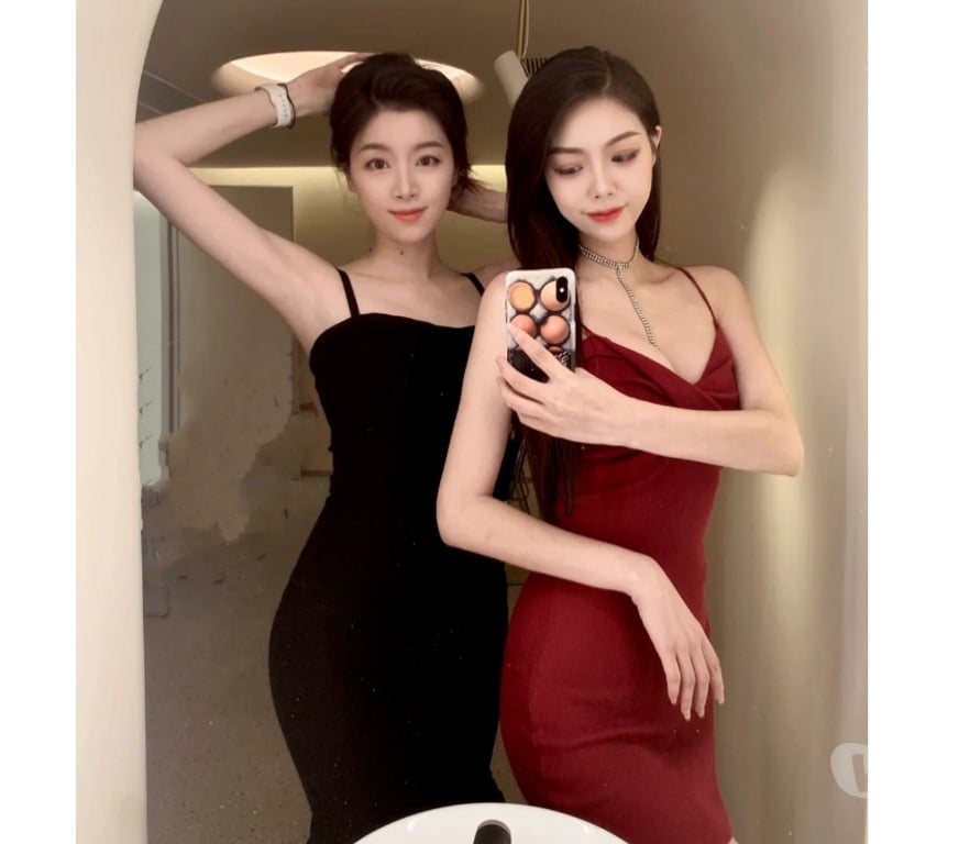 Escorts West London Hounslow - Photos for ❣️NEW Asian🥳the best choice❣️unforgettable time