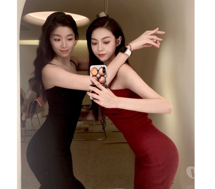 Escorts West London Hounslow - Photos for ❣️NEW Asian🥳the best choice❣️unforgettable time