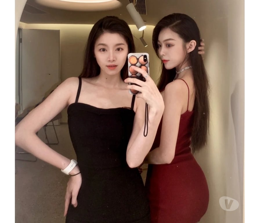 Escorts West London Hounslow - Photos for ❣️NEW Asian🥳the best choice❣️unforgettable time