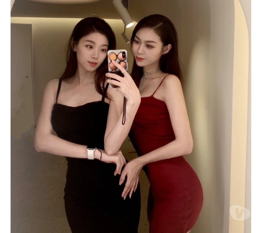 Escorts West London Hounslow - Photos for ❣️NEW Asian🥳the best choice❣️unforgettable time