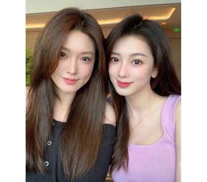 Escorts Hounslow Heath Hounslow - Photos for 💋💋A sexy, sweet shared and fresh💯Asian