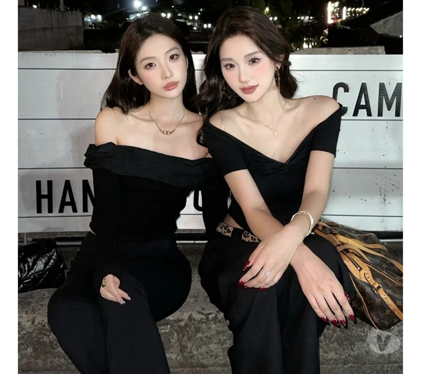 Escorts West London Hounslow - Photos for 🎀Sexy beauties ✨Perfect Escort NEW ARRIVED