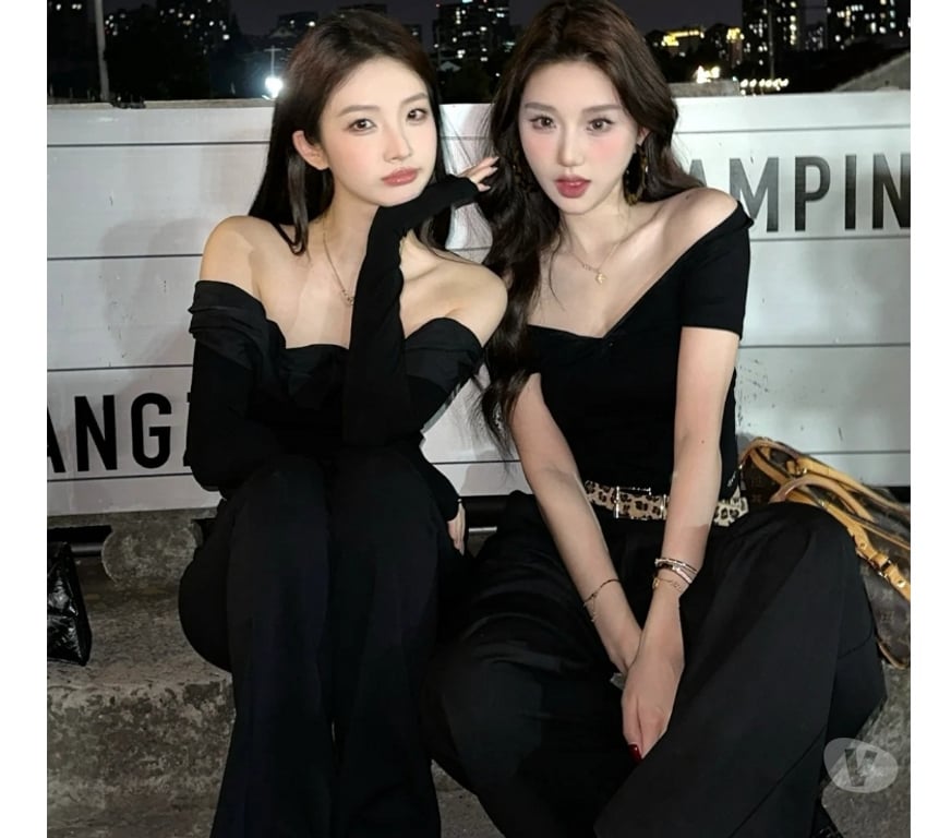 Escorts West London Hounslow - Photos for 🎀Sexy beauties ✨Perfect Escort NEW ARRIVED