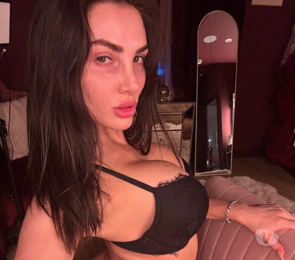 Escorts East Ham East London - Photos for 🔞PARTY WITH MELI🔝TOP VIP SERVICES🔝🍒NAUGHTY