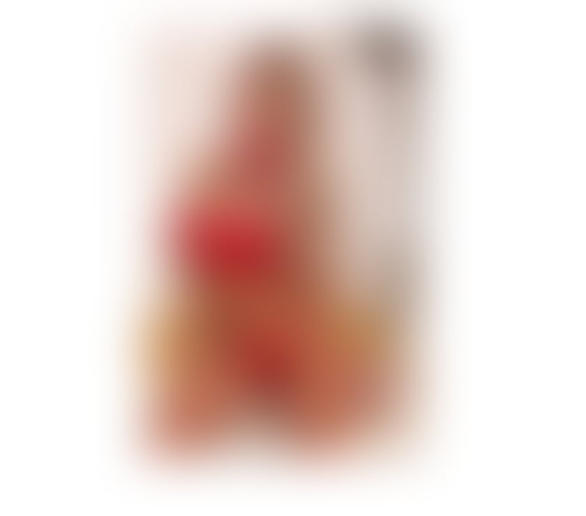 Escorts Stoke on Trent City Centre Stoke-on-Trent - Photos for New Girl Real pictures Sara