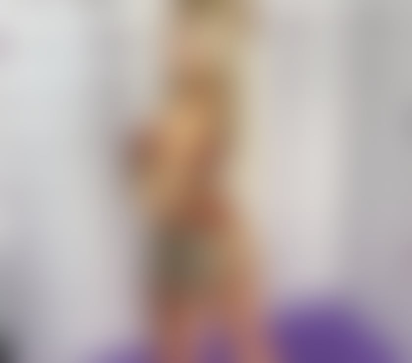 Escorts Stoke on Trent City Centre Stoke-on-Trent - Photos for New girl here party Antonia