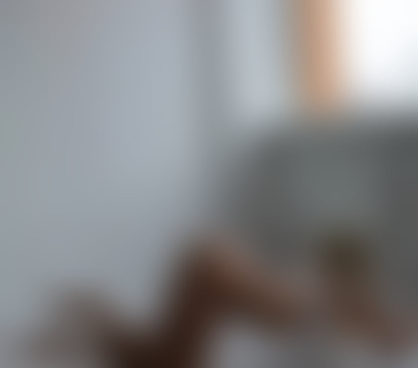 Escorts Staffordshire Stoke-on-Trent - Photos for New Girl Real pictures Sara