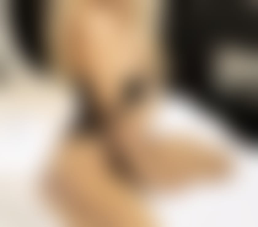 Escorts Staffordshire Stoke-on-Trent - Photos for New Girl Real pictures Sara