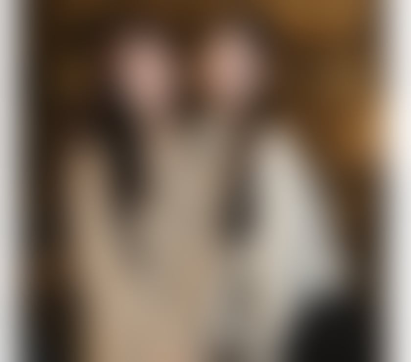 Escort Charlton South East London - Photos for 💋💋Asian Party girl, new arrived , no rush❤️❤️