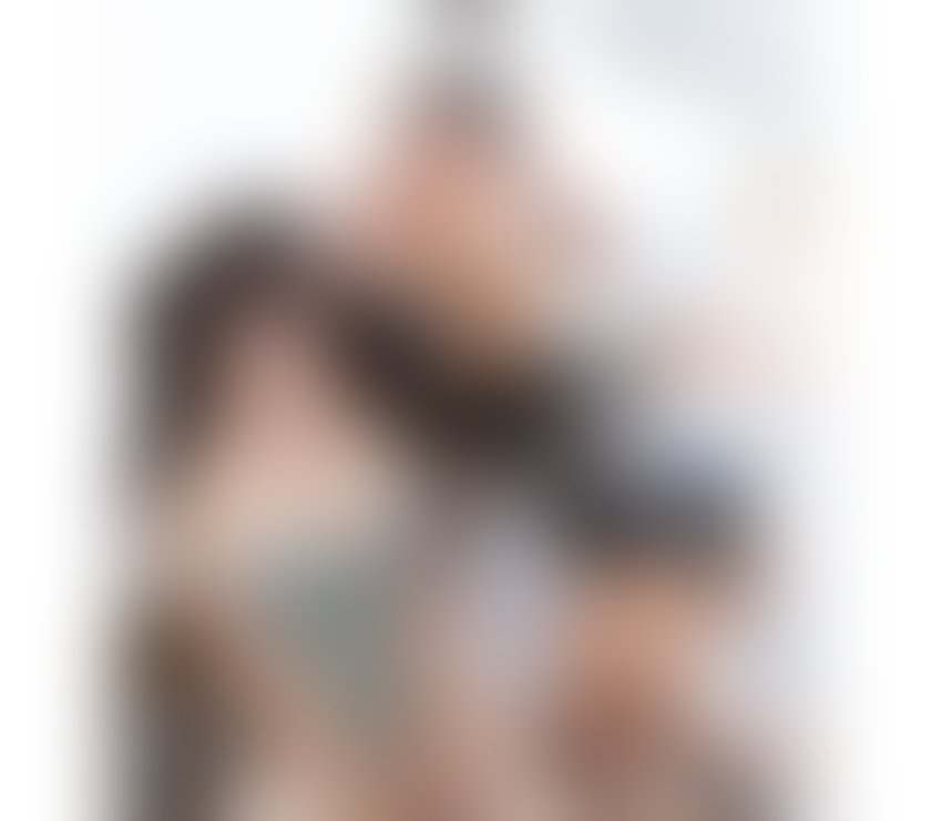 Escorts South East London Charlton - South East London - Photos for A beautiful and friendly Asian girl , one week only