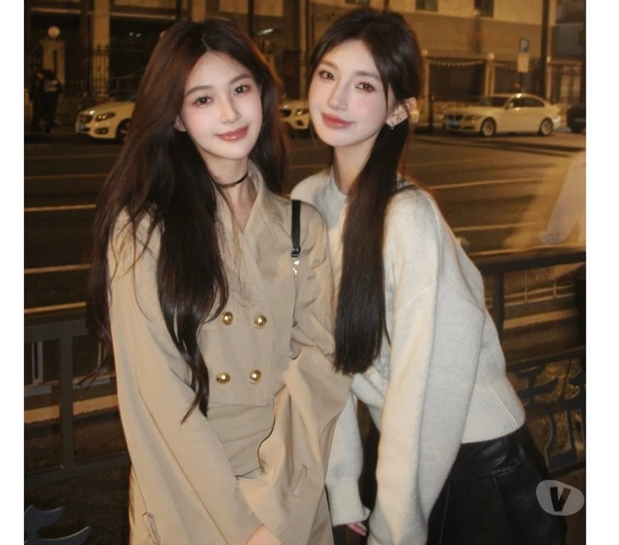 Escorts South East London Charlton - South East London - Photos for 💋💋Asian Party girl, new arrived , no rush❤️❤️