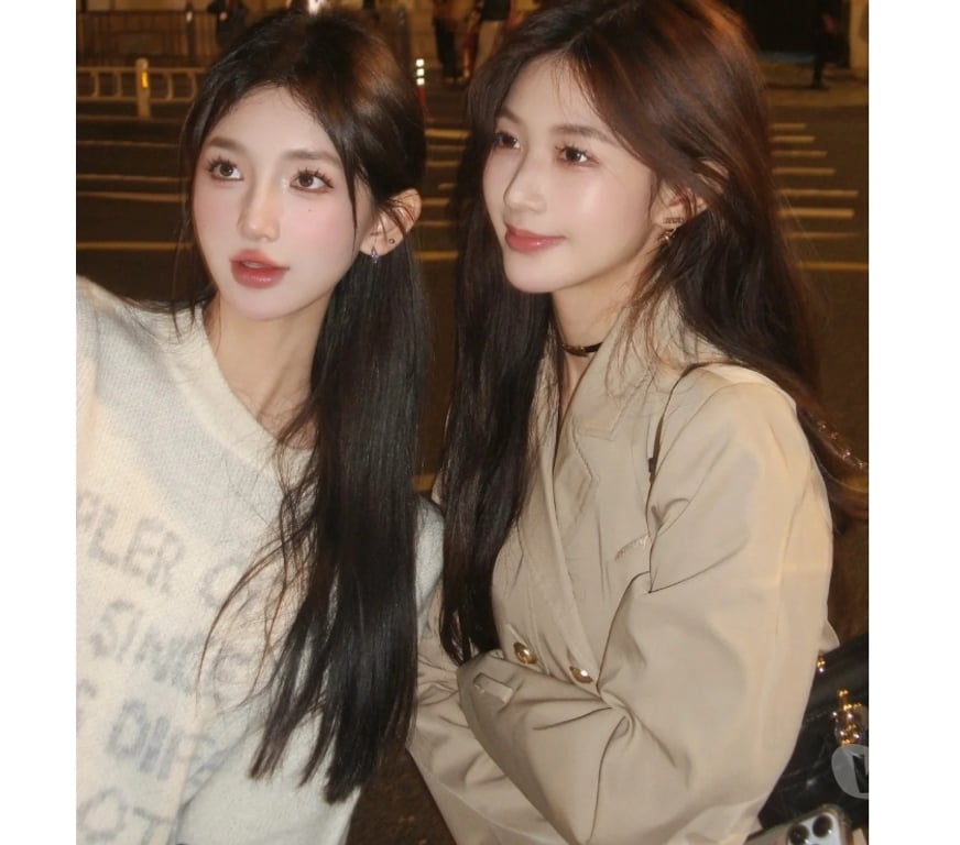 Escorts South East London Charlton - South East London - Photos for 💋💋Asian Party girl, new arrived , no rush❤️❤️