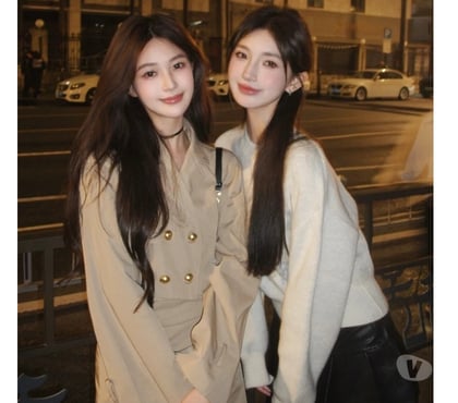 Escort Charlton South East London - Photos for 💋💋Asian Party girl, new arrived , no rush❤️❤️