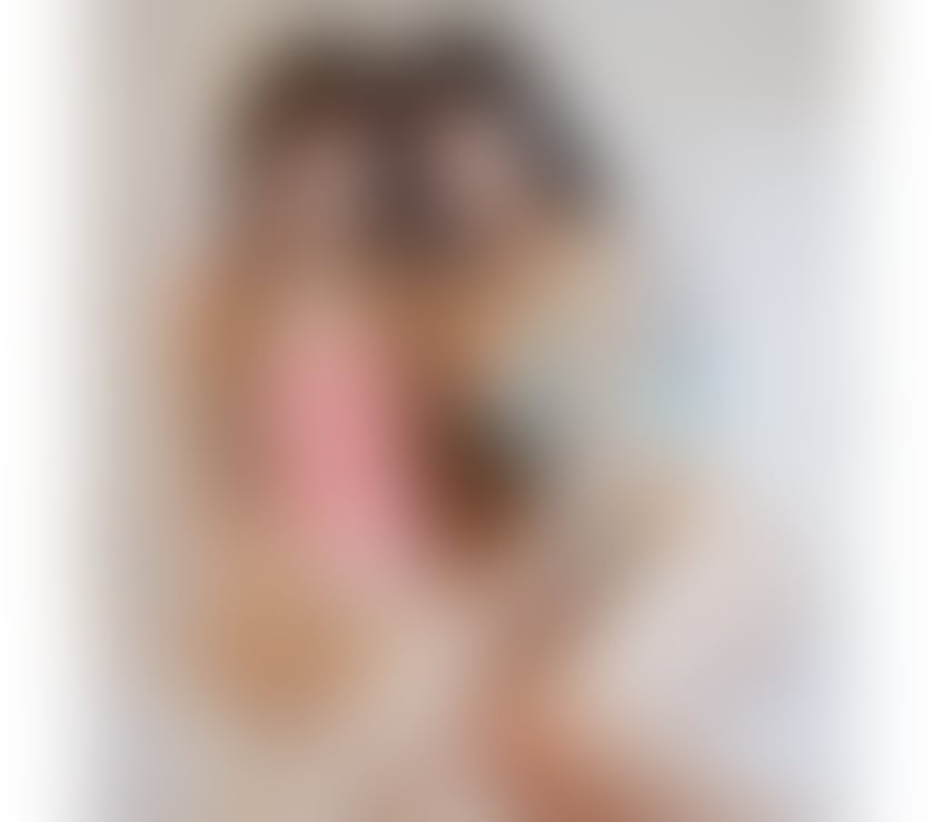 Escorts East London Woolwich Arsenal - DLR Station - East London - Photos for new in TOWN Asian girl waiting for you,