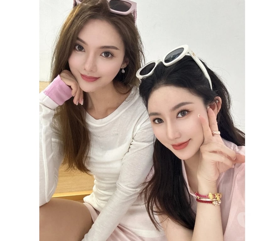 Escorts East London Woolwich Arsenal - DLR Station - East London - Photos for Asian nice girl New in your city 💋💋💋