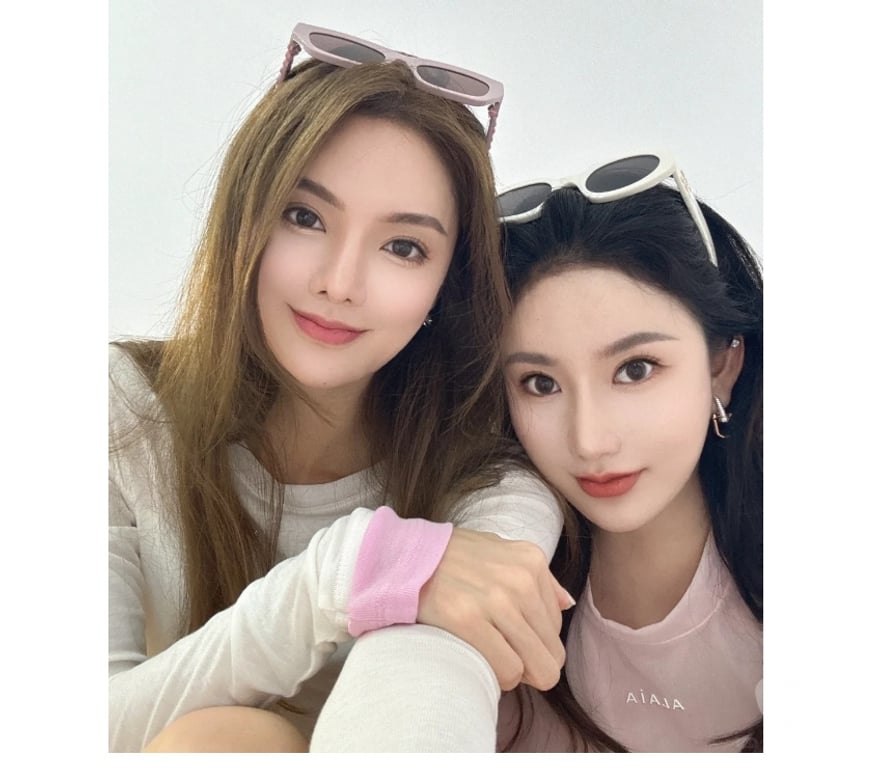 Escorts East London Woolwich Arsenal - DLR Station - East London - Photos for Asian nice girl New in your city 💋💋💋