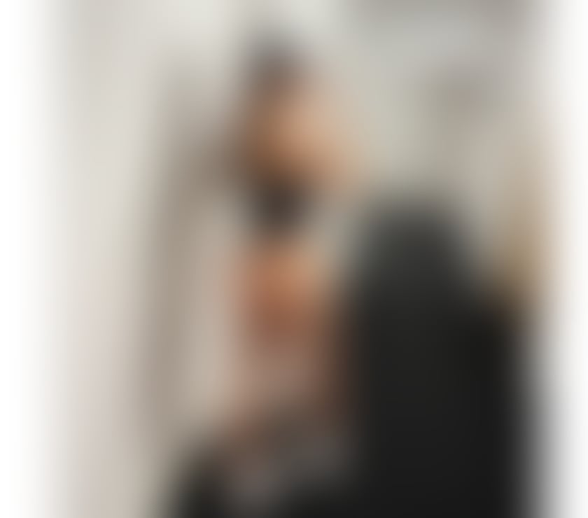 Escorts West Midlands Birmingham - Photos for 🌟BEATRIZ🌟REAL BRUNETTE🌟