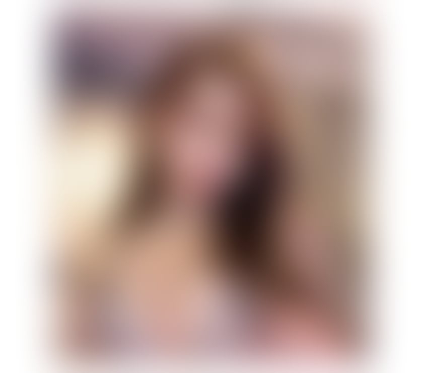 Escorts Willesden Green North West London - Photos for 💕 Best 💕 Asian Escort NEW , 9AM till 12AM