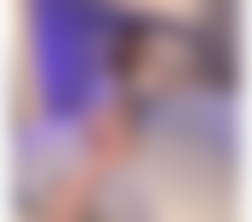 Escorts North West London Willesden Green - North West London - Photos for 💕 Best 💕 Asian Escort NEW , 9AM till 12AM