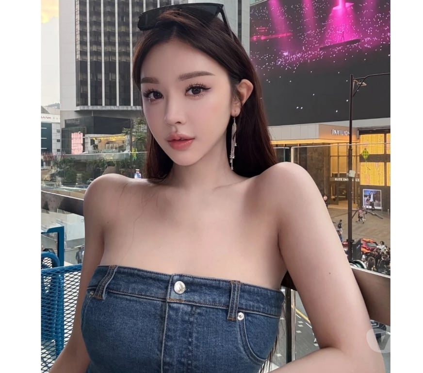 Escorts North West London Willesden Green - North West London - Photos for π Best π Asian Escort NEW , 9AM till 12AM