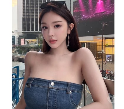 Escorts Willesden Green North West London - Photos for 💕 Best 💕 Asian Escort NEW , 9AM till 12AM