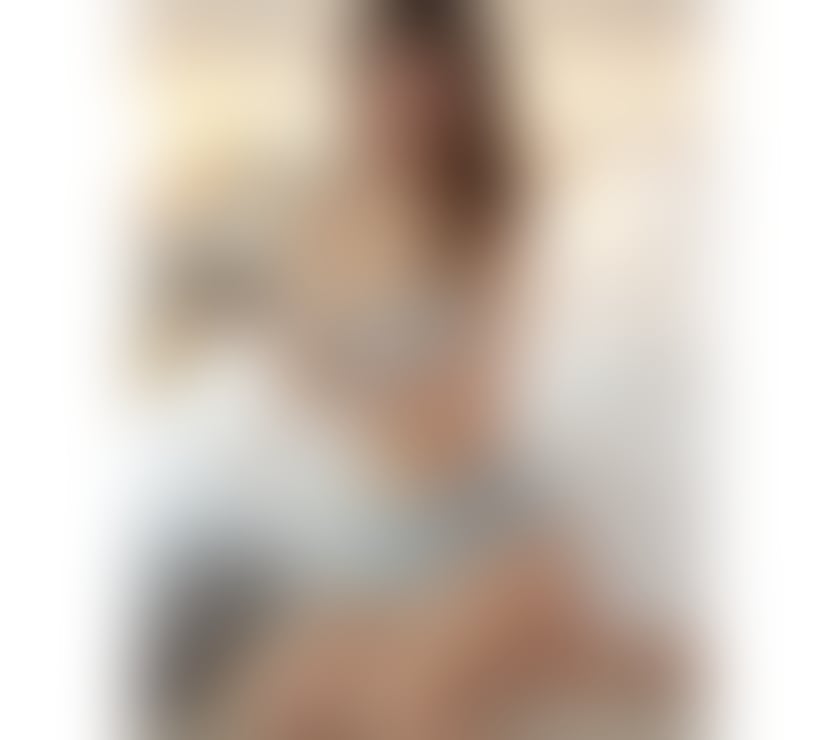 Escorts Norfolk King's Lynn and West Norfolk - Photos for An ASIAN GIRL WITH perfect figure NEW IN HERE