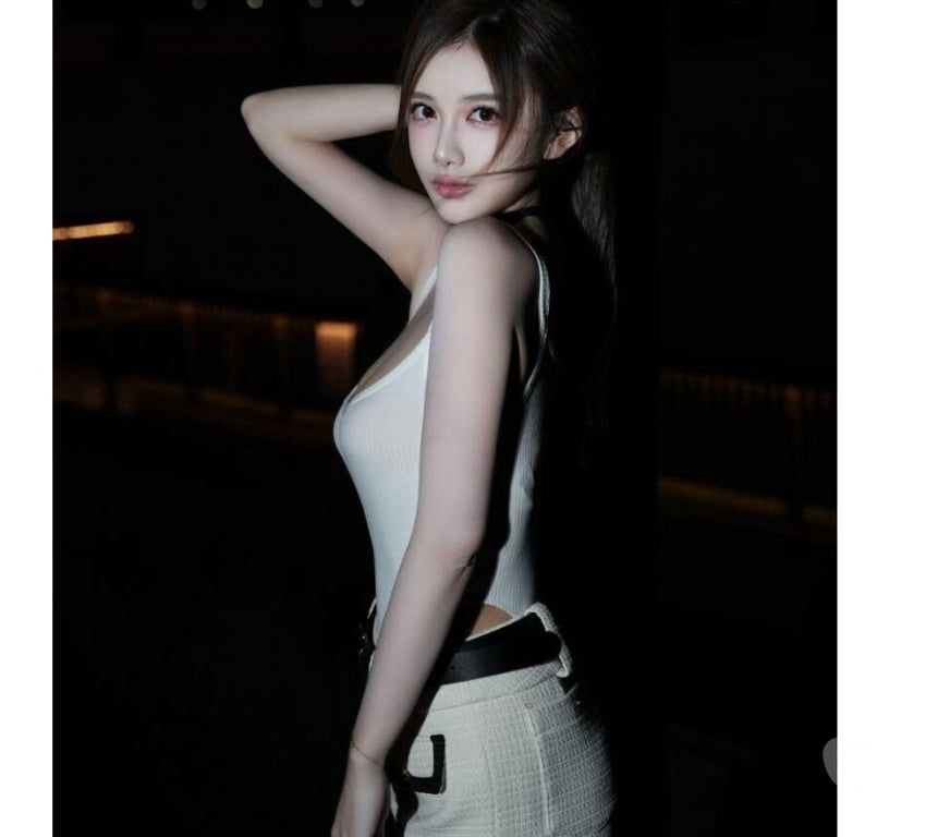 Escorts Norfolk King's Lynn and West Norfolk - Photos for 💋💋NEW arrived Asian girl good service