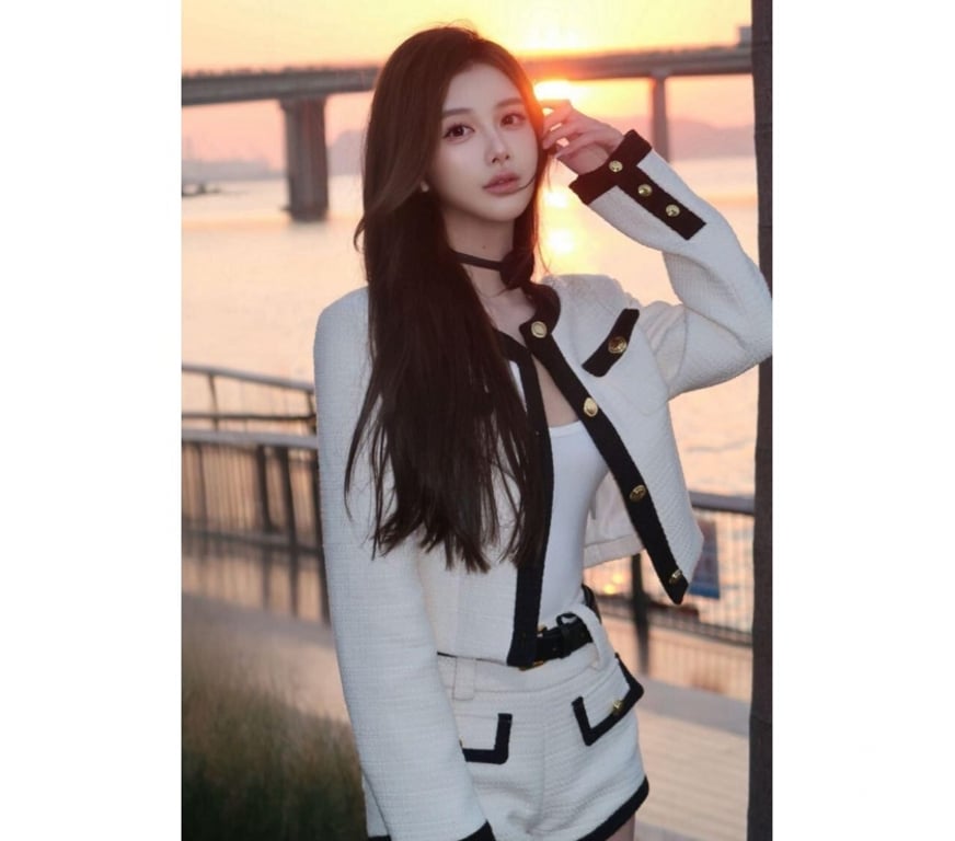 Escorts Norfolk King's Lynn and West Norfolk - Photos for 💋💋NEW arrived Asian girl good service