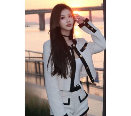 Escorts Austin Fields Industrial Estate King's Lynn and West Norfolk - Photos for 💋💋NEW arrived Asian girl good service