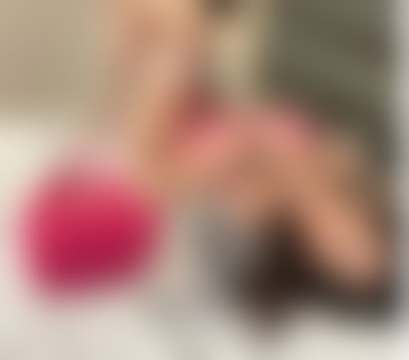 Trans Escorts Central London Bond Street Station - Central London - Photos for Arie new TS Asain in London💋✅