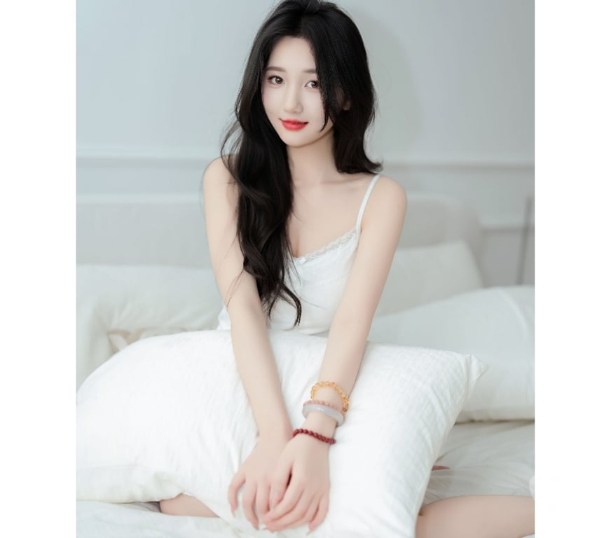 Escorts Norfolk King's Lynn and West Norfolk - Photos for New Asian girl with unforgettable time