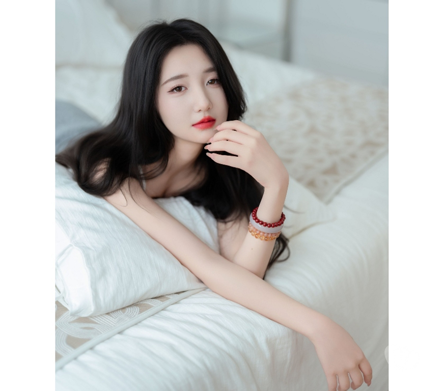 Escorts Norfolk King's Lynn and West Norfolk - Photos for New Asian girl with unforgettable time