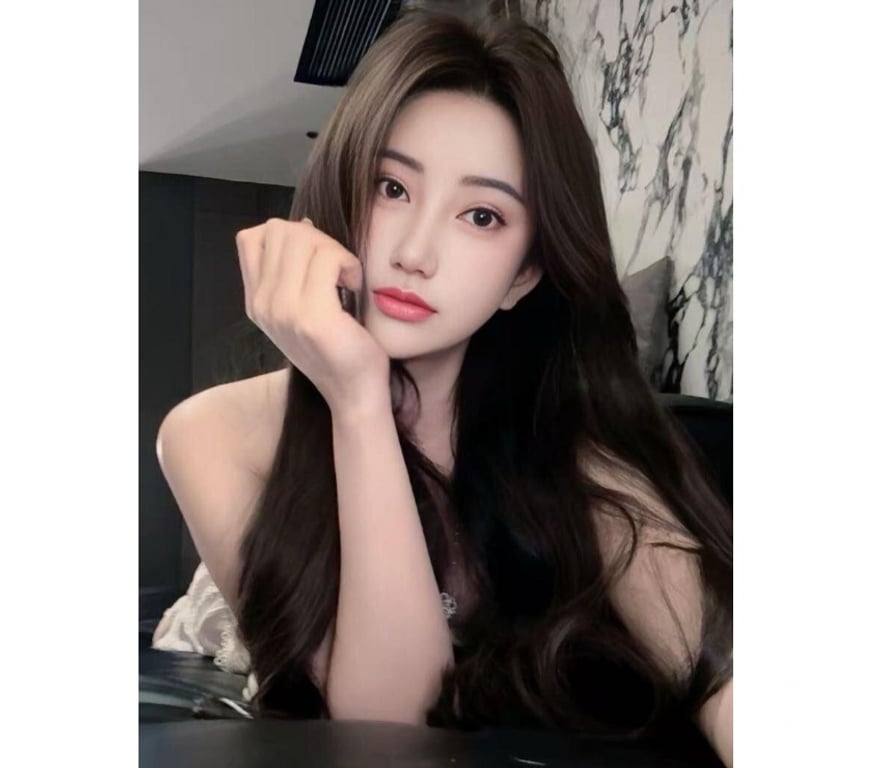 Escorts Norfolk King's Lynn and West Norfolk - Photos for New Asian girl with unforgettable time