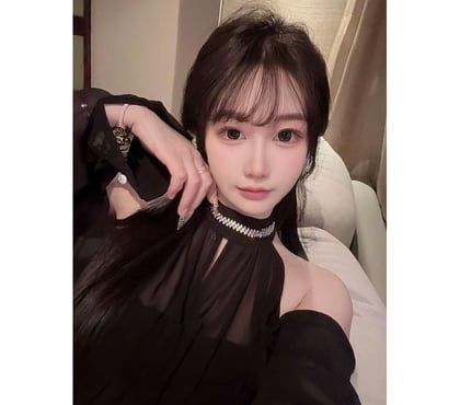 Escorts Hardwick Industrial Estate King's Lynn and West Norfolk - Photos for New Asian girl with unforgettable time