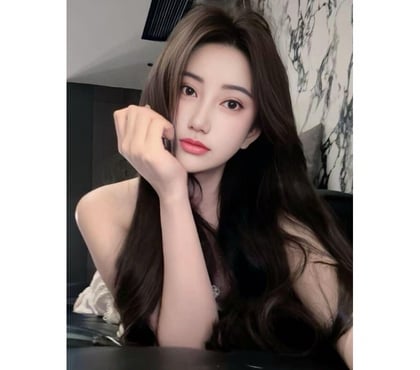 Escorts Hardwick Industrial Estate King's Lynn and West Norfolk - Photos for New Asian girl with unforgettable time