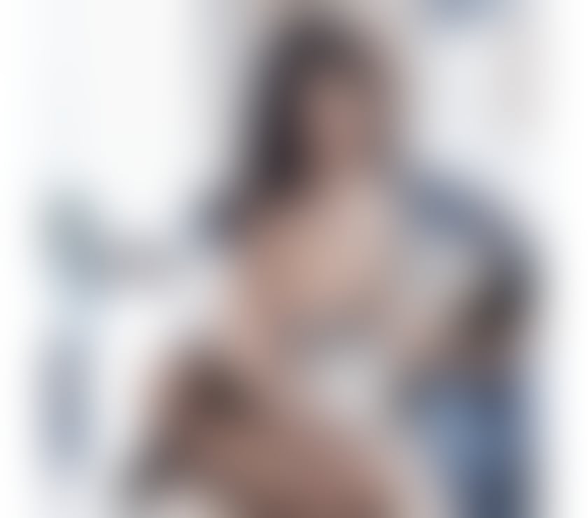 Escort Worthing Town Centre Worthing - Photos for 🌷A very attractive Asian girl with good service