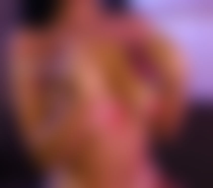 Escorts Kent Dartford - Photos for ❤️Anemona🥰sexy girl 07353274587