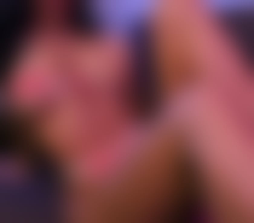 Escort Aldgate East East London - Photos for ❤️Anemona🥰sexy girl 07353274587